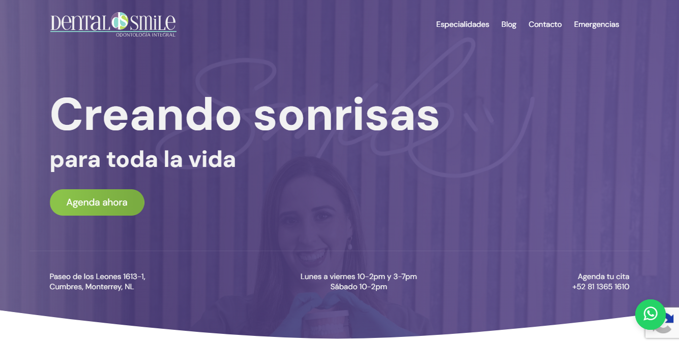 Proyecto de tienda en línea